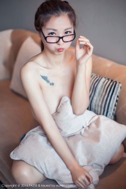 伪装者24